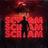 About Scream Song