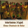 About Mariama Jogal Song