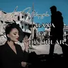 About Bana Gül Diyorlar Song