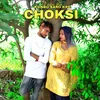 Kunbo Saro Kre Choksi