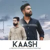 About Kaash Song