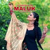 About Tu Chhori Kitni Maluk Song