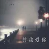 About 替我爱你 Song