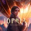 About Jophia Song