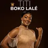 About Boko Lale Song