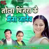 About Tola Pinjra Ke Maina Janev Song