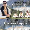 About Tasveer Tappy Song