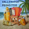 SAXO VALLENATO