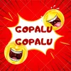 About Gopalu Gopalu Song