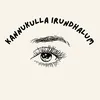 About Kannukulla Irundhalum Song