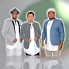 About aku bisa Song