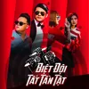 About Biệt Đội Tất Tần Tật Song