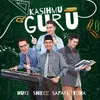 About Kasihmu Guru Song