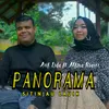 About Panorama Sitinjau Lauik Song