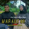 About Marantau Urang Marantau Awak Song