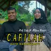 About Carilah Kayo Kapangganti Song