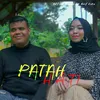 About Patah Hati Song