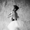 Ballerina