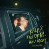 About Kalau Kau Okay, Aku Okay Song