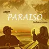 About Paraiso Song