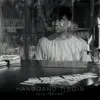 About Hanggang Tingin Song