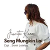 About Seng Mungkin Lai Song