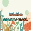 About Bile Bule Engak Song