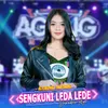About Sengkuni Leda Lede Song
