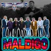 About Maldigo Song