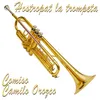 About Hostropat la trompeta Song