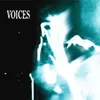 voices