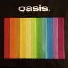 OASIS (Demo 22.03.2022)