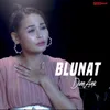 About Blunat Song