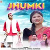 About Jhumki Song