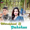 About Uttarakhand Ki Pahchan Song