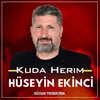 Kuda Herim