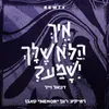 About איך הלא שלך יישמע? Song