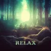 Relax