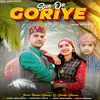 About Sun Oo Goriye Song