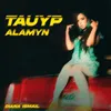 About Tauyp alamyn Song