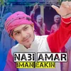 About NABI AMAR IMAN EAKIN Song