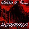 ECHOES OF HELL