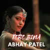 About TERE BINA Song