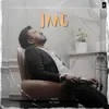 About Jaag Song