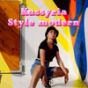 About Style modern Song