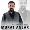 About Mücahit Erbakan Song