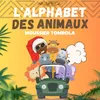 L'alphabet Des Animaux