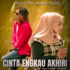 Cinta Engkau Akhiri