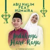 Indahnya Hari Raya