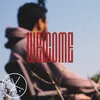 About Welcome Song